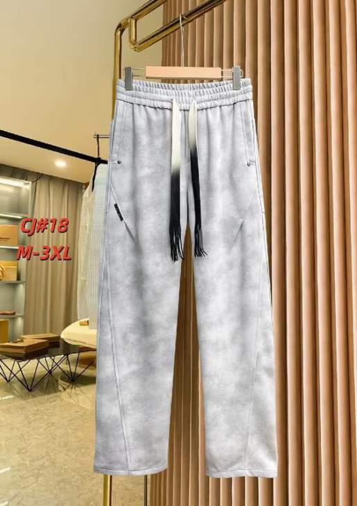 Picture of Balenciaga Pant Long _SKUBalenciagaM-3XL12yx6613974